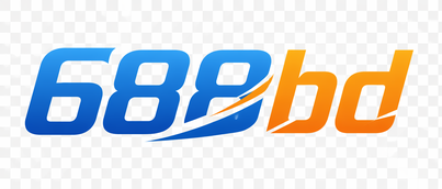 688bd লোগো